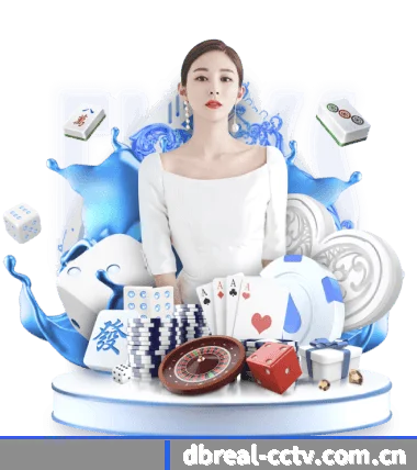 剔除所有伪球迷,专注极致竞技